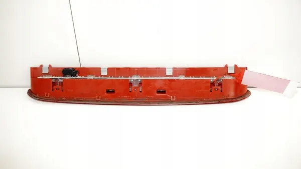 Feu Stop Arrière OEM 360153221 pour VW Tiguan I 07-11 image 5