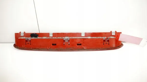 Feu Stop Arrière OEM 360153221 pour VW Tiguan I 07-11 image 6