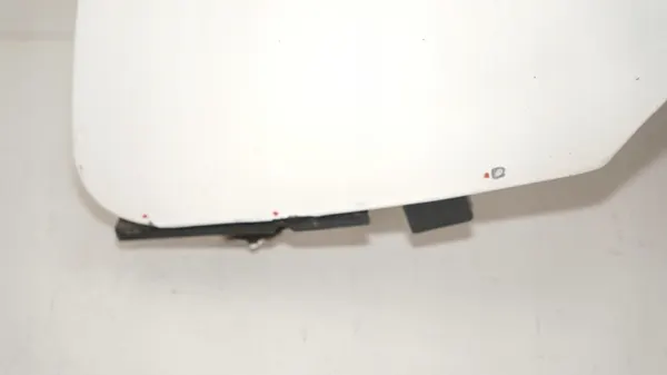Aile avant gauche OEM 360180804 pour Citroen Berlingo III image 10