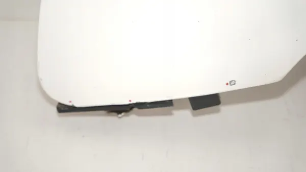 Aile avant gauche OEM 360180804 pour Citroen Berlingo III image 9