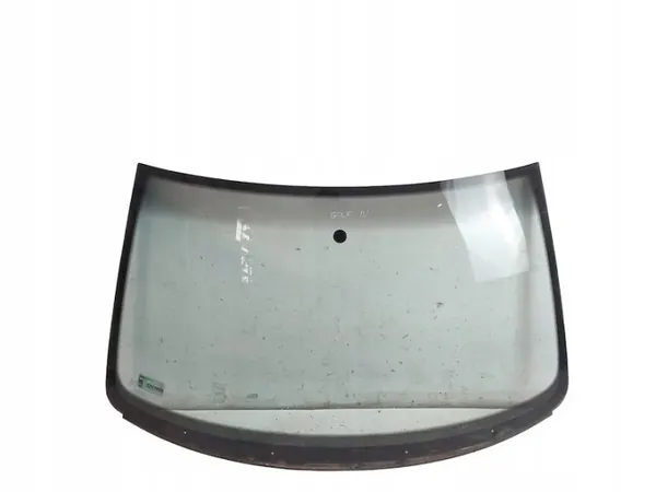OEM 1J0845011 Frontscheibe für VW Golf IV/Bora image 2