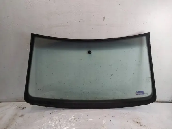 OEM 1J0845011 Frontscheibe für VW Golf IV/Bora image 3