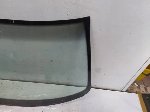 OEM 1J0845011 Frontscheibe für VW Golf IV/Bora image 6