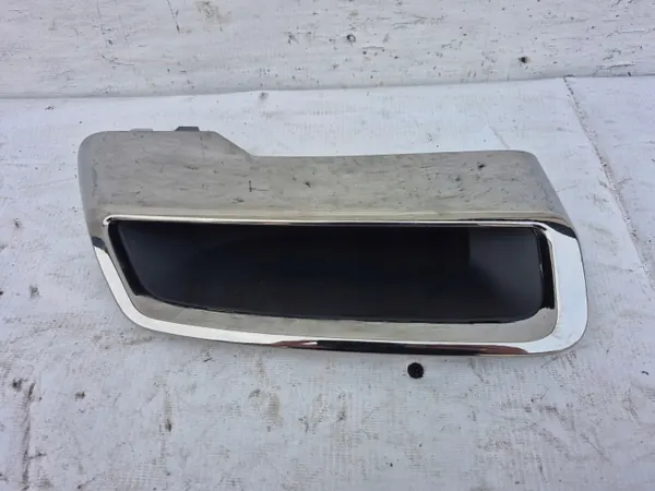 OEM 9811020877 Höger Avgasattrapp för Peugeot 3008 II image 2