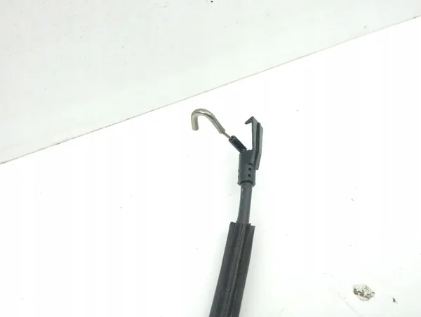 Volkswagen PASSAT B5.5 2004 Linke Türschloss image 2