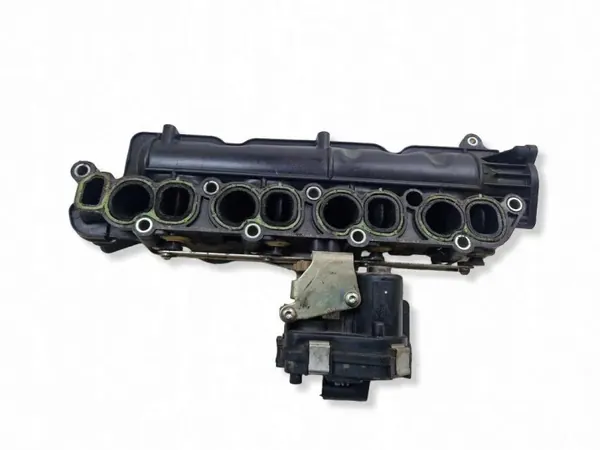Intake Manifold JEEP CHEROKEE (KL) CW0103428F 2.2L image 4