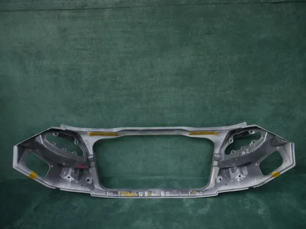Correa trasera KY53-L44408 SSC para Aston Martin DB11 Volante image 3