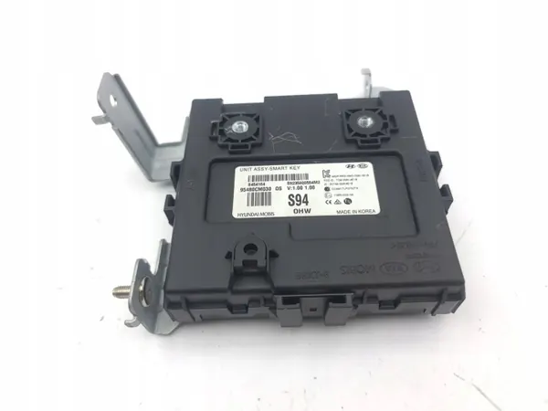 Módulo sin llave Hyundai Kona 2019 OEM 95480CM030 image 2
