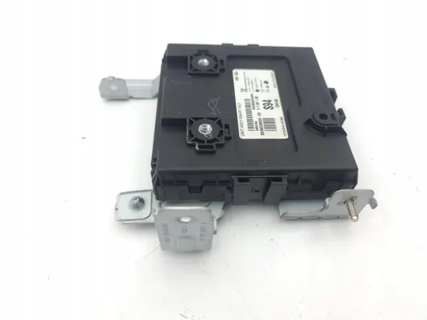 Módulo sin llave Hyundai Kona 2019 OEM 95480CM030 image 3