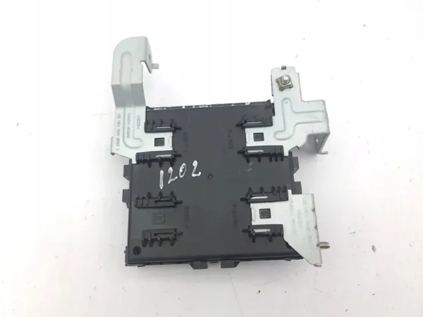 Módulo sin llave Hyundai Kona 2019 OEM 95480CM030 image 4
