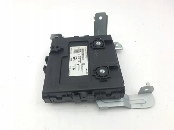 Módulo sin llave Hyundai Kona 2019 OEM 95480CM030 image 5