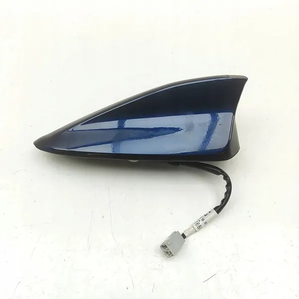 MAZDA CX-5 KF Antenn 2025 Begagnad image 2