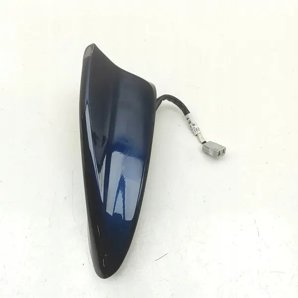 MAZDA CX-5 KF Antenn 2025 Begagnad image 3