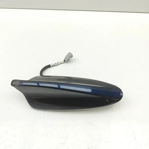 MAZDA CX-5 KF Antenn 2025 Begagnad image 4