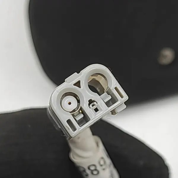 MAZDA CX-5 KF Antenn 2025 Begagnad image 5