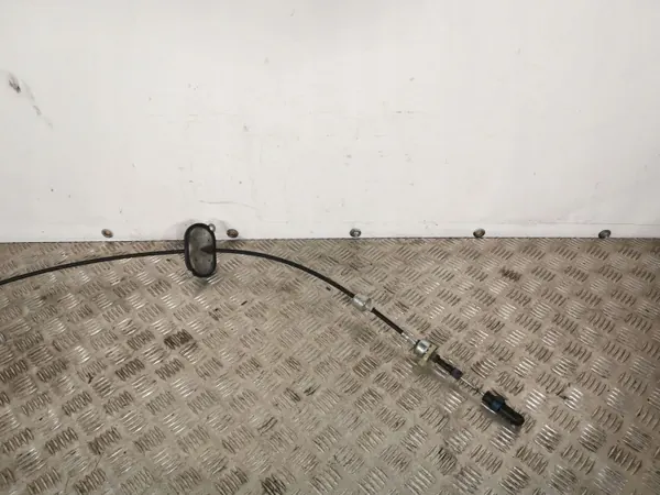 Ligação caixa Opel Mokka OEM FBZ8055 - Usado image 3
