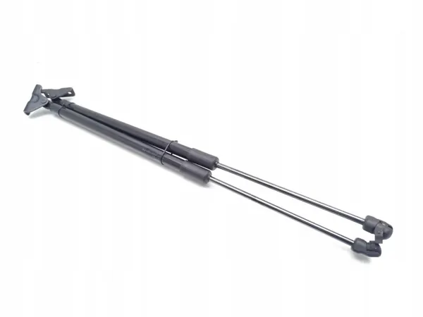 Heckklappendämpfer Hyundai Tucson OEM 81830-N700 image 10