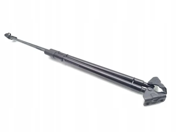 Heckklappendämpfer Hyundai Tucson OEM 81830-N700 image 4