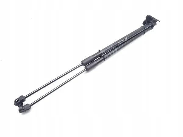 Heckklappendämpfer Hyundai Tucson OEM 81830-N700 image 5