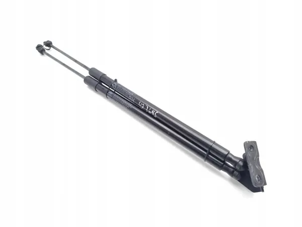 Heckklappendämpfer Hyundai Tucson OEM 81830-N700 image 6