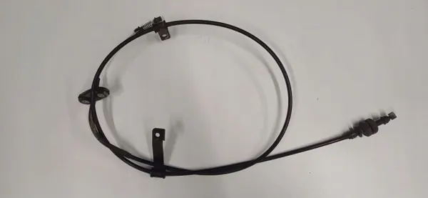 Kaasujohdin Hyundai OE OEM I20 I 11R 1.2 16V G4LA image 2