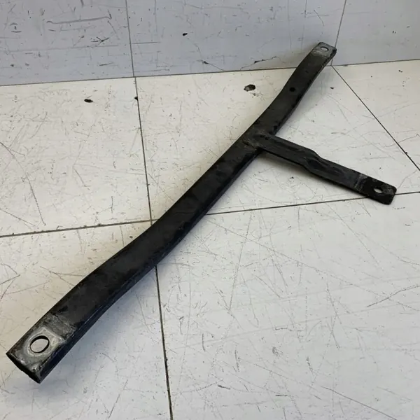 Soporte de escudo de chasis OEM 5254125658423584123254126521 image 6