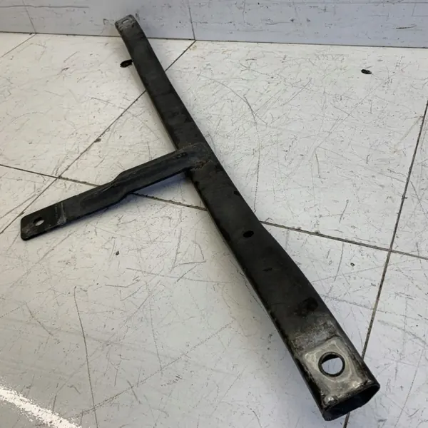 Soporte de escudo de chasis OEM 5254125658423584123254126521 image 8