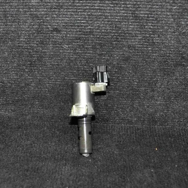 Válvula eletromagnética FORD B-MAX 2013 image 2