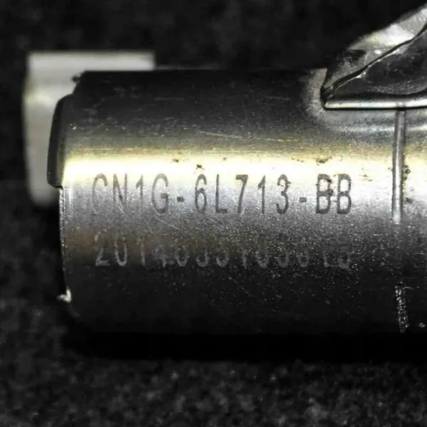 Válvula eletromagnética FORD B-MAX 2013 image 3