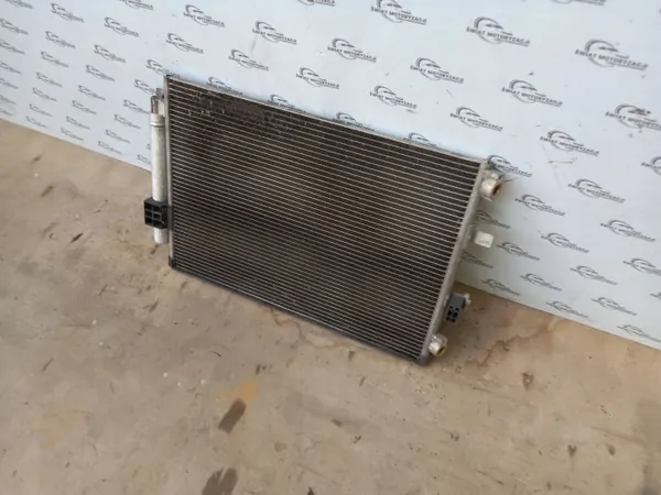 FORD FOCUS MK3 III 1.0 B 13r AC-kondensor OEM image 3