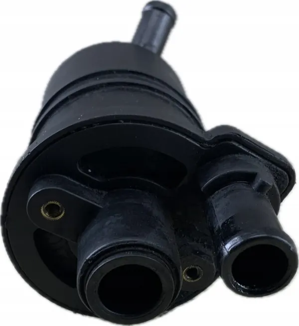 ALFA ROMEO 166 2.4 20V Elevador Óleo Peça OEM Usada image 3