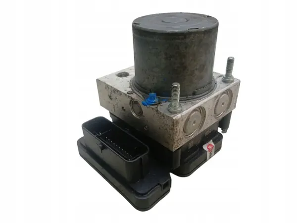 Unidade controle bomba ABS OEM 6C0614517R 6C0907379R image 2
