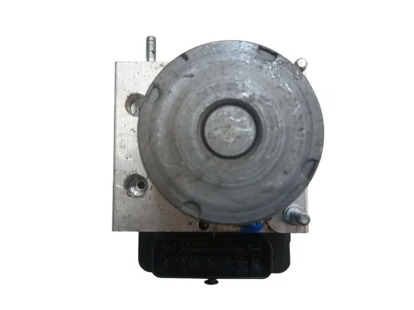 Unidade controle bomba ABS OEM 6C0614517R 6C0907379R image 3