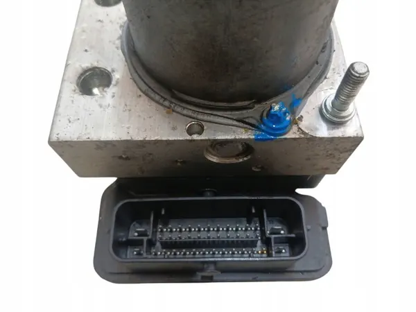 Unidade controle bomba ABS OEM 6C0614517R 6C0907379R image 4