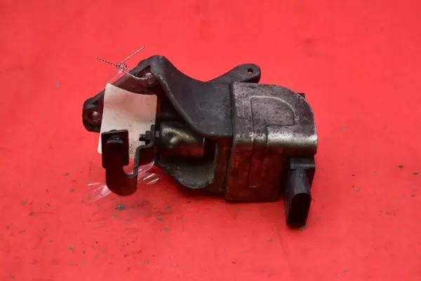 Actionneur Turbo K006T50172 pour BMW E60/E61 2.0D image 3