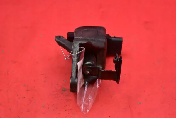 Actionneur Turbo K006T50172 pour BMW E60/E61 2.0D image 6