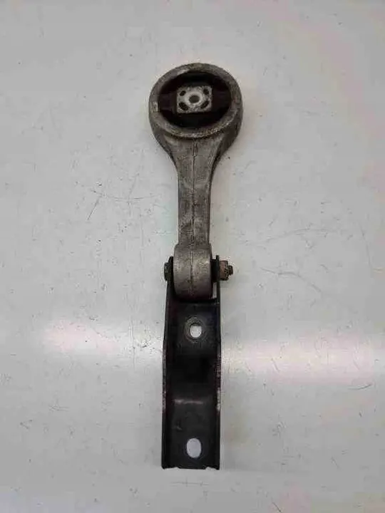 Soporte de motor SKODA ROOMSTER (5J) 1.6L Diesel image 2