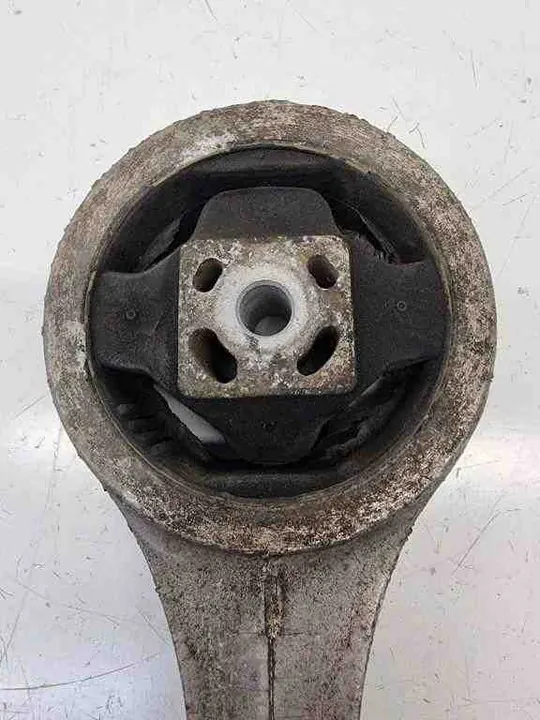 Soporte de motor SKODA ROOMSTER (5J) 1.6L Diesel image 3