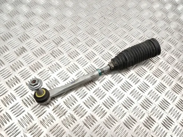 Rotule de direction Audi OE OEM 9J1423811B - Occasion image 2