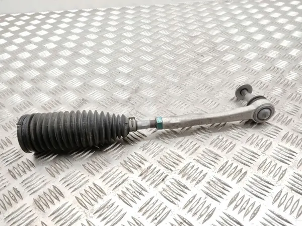 Rotule de direction Audi OE OEM 9J1423811B - Occasion image 3