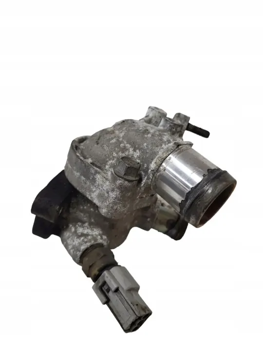 Termostathus OEM JUT162433 för Hyundai i40 image 2