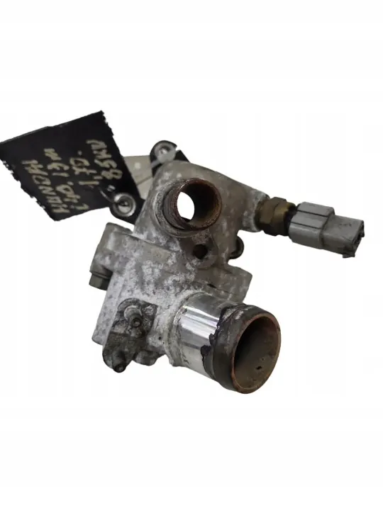 Termostathus OEM JUT162433 för Hyundai i40 image 3