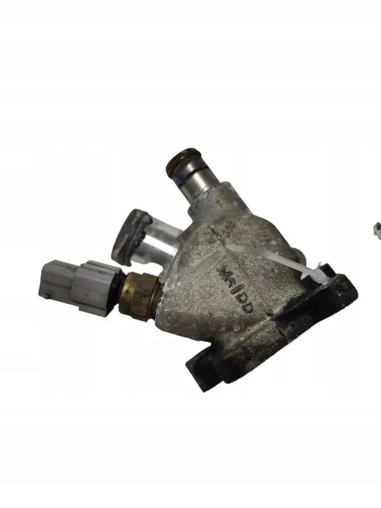 Termostathus OEM JUT162433 för Hyundai i40 image 5