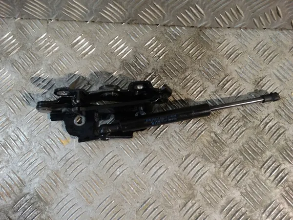 Hinge Traseira Esquerda para Bentley GT image 2