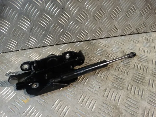 Hinge Traseira Esquerda para Bentley GT image 3