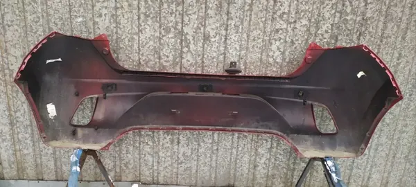 Achterbumper OEM 86611-K7000 voor Hyundai i10 2019- image 5