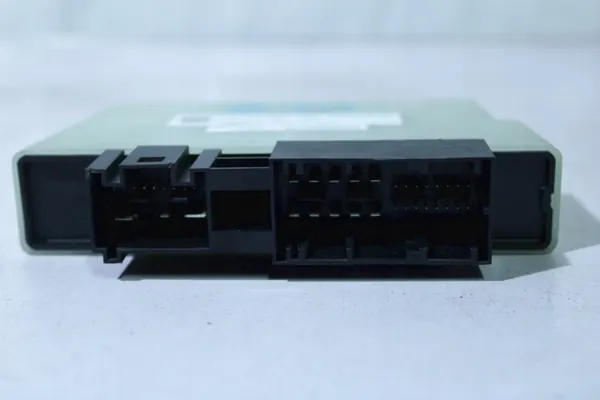 BMW SCR AdBlue-modul 5A0E219 - Begagnad OE-del image 3