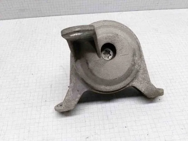 Moottorituki OPEL ASTRA G SEDAN 1.6L image 2