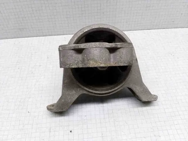 Moottorituki OPEL ASTRA G SEDAN 1.6L image 3