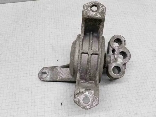 Moottorituki OPEL ASTRA G SEDAN 1.6L image 4